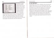 Premier Manager Atari instructions