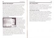 Premier Manager Atari instructions