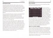 Premier Manager Atari instructions