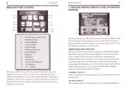 Premier Manager Atari instructions