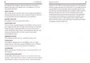 Premier Manager Atari instructions