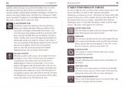 Premier Manager Atari instructions