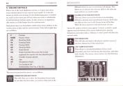 Premier Manager Atari instructions