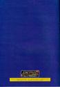 Premier Manager II Atari instructions