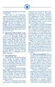 President Elect - 1988 Edition Atari instructions