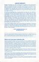 President Elect - 1988 Edition Atari instructions