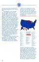 President Elect - 1988 Edition Atari instructions