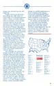 President Elect - 1988 Edition Atari instructions