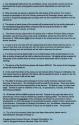 President Elect - 1988 Edition Atari instructions