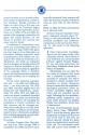 President Elect - 1988 Edition Atari instructions