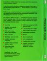 Primary Maths Course Atari disk scan