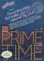Prime Time Atari disk scan