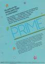Prime Time Atari disk scan