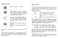 Prince Atari instructions