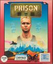 Prison Atari disk scan