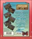 Prison Atari disk scan