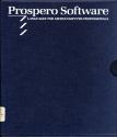 Pro Fortran-77 Atari disk scan
