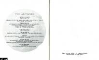 Pro Tennis Tour II Atari instructions