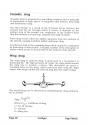Proflight Atari instructions