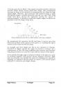 Proflight Atari instructions