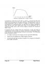 Proflight Atari instructions