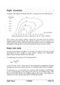 Proflight Atari instructions