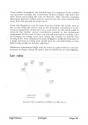 Proflight Atari instructions