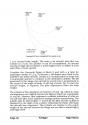 Proflight Atari instructions