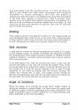 Proflight Atari instructions