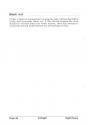 Proflight Atari instructions