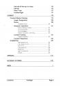Proflight Atari instructions
