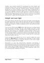 Proflight Atari instructions