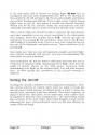 Proflight Atari instructions