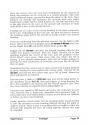 Proflight Atari instructions