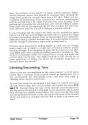 Proflight Atari instructions