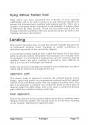 Proflight Atari instructions