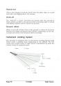 Proflight Atari instructions