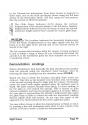 Proflight Atari instructions