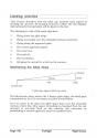 Proflight Atari instructions
