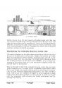 Proflight Atari instructions