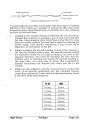 Proflight Atari instructions