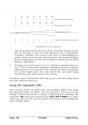 Proflight Atari instructions