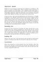Proflight Atari instructions