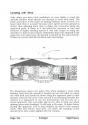Proflight Atari instructions