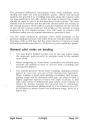 Proflight Atari instructions