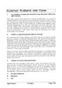 Proflight Atari instructions