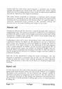 Proflight Atari instructions