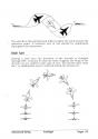 Proflight Atari instructions