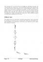 Proflight Atari instructions