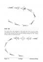 Proflight Atari instructions